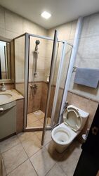 Regent Heights (D23), Condominium #479459171